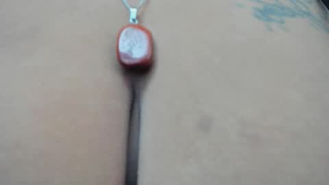 Samantha ga online show from January 18, 11:03 am