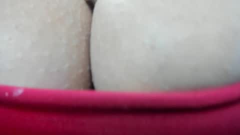 Snapshot of samantha_ga chatting on April 9, 8:14 pm Samantha ga online show from April 9, 8:14 pm