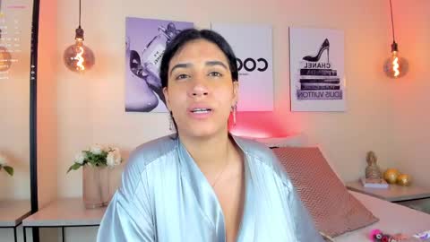 Snapshot of samantha_hotly chatting on April 26, 12:14 pm Samantha online show from April 26, 12:14 pm