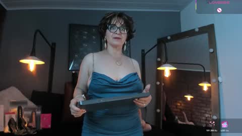 Sam online show from March 14, 2:28 am