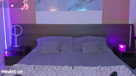 samantha_moons online show from October 14, 7:36 pm