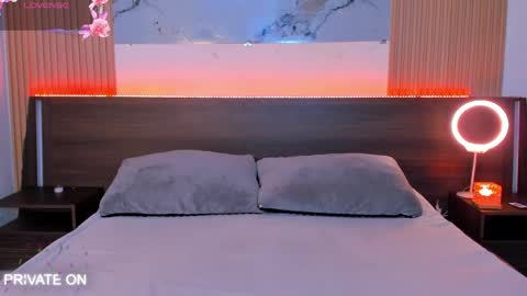 samantha_moons online show from May 5, 11:57 pm