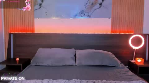 samantha_moons online show from May 11, 11:57 pm