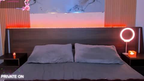 samantha_moons online show from May 13, 11:55 pm