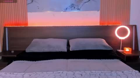 samantha_moons online show from May 30, 12:08 am