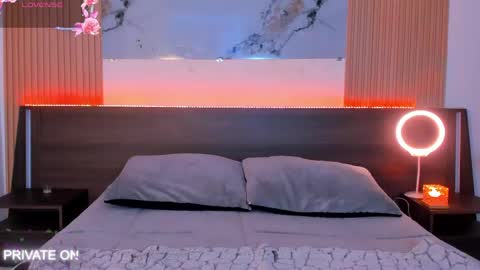 samantha_moons online show from June 4, 12:27 am