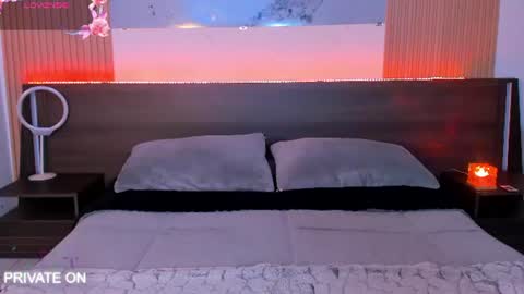 samantha_moons online show from June 23, 12:41 am