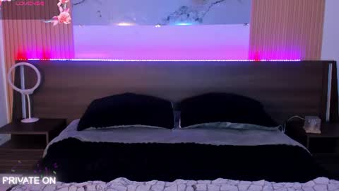 samantha_moons online show from July 7, 12:46 am
