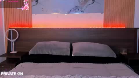 samantha_moons online show from July 10, 11:29 pm