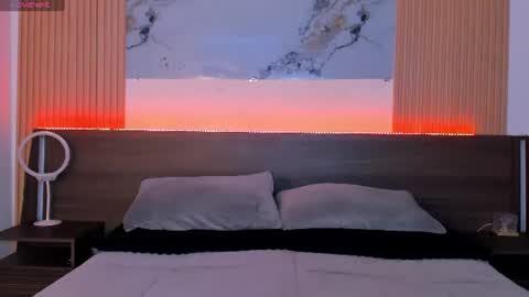 samantha_moons online show from July 25, 1:04 am