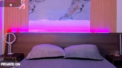 samantha_moons online show from July 28, 1:12 am