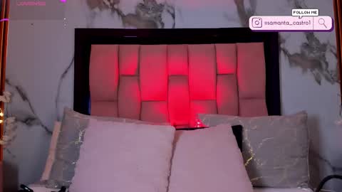 Sammy  online show from February 23, 2:14 pm