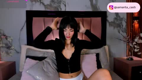 Sammy  online show from May 22, 12:22 pm