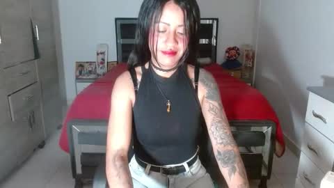 Snapshot of samantha_singh1 chatting on September 25, 12:25 am samantha singh1 online show from September 25, 12:25 am