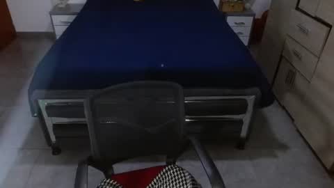 Snapshot of samantha_singh1 chatting on June 27, 2:49 am samantha singh1 online show from June 27, 2:49 am