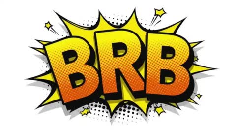 Samantha online show from March 7, 6:33 pm