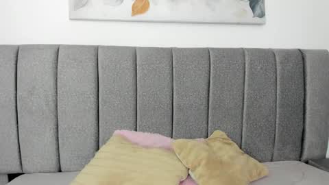 Sami online show from March 30, 12:39 pm