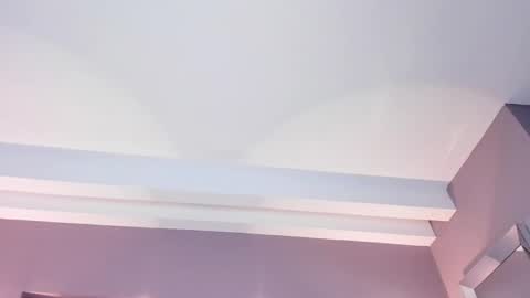  Samanthaa online show from February 11, 4:01 am