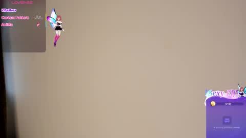 Snapshot of samanthaa_black chatting on March 4, 6:36 pm Sam online show from March 4, 6:36 pm