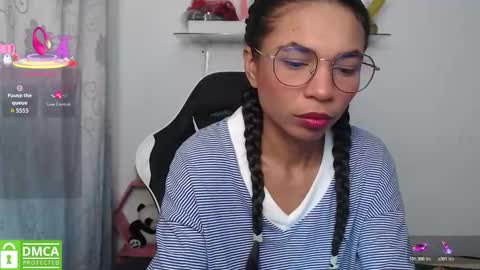 sam online show from October 27, 11:14 am