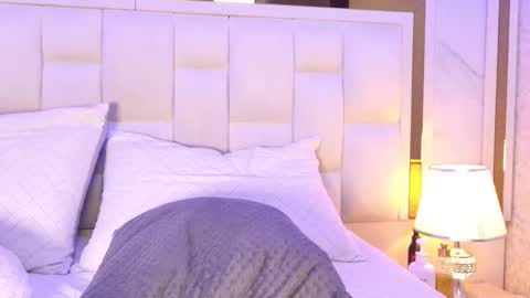 samanthaa_sm online show from November 28, 11:46 am