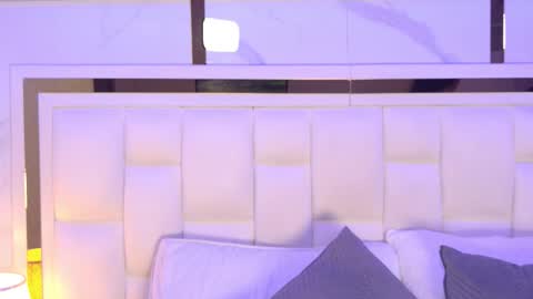 samanthaa_sm online show from November 29, 12:08 pm