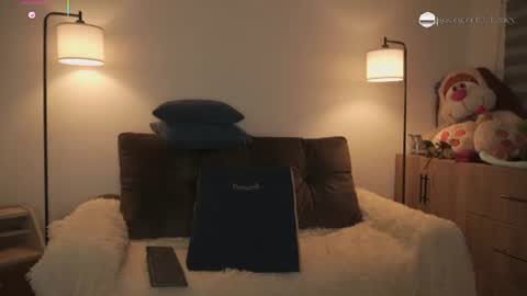 samantha online show from June 16, 11:29 pm
