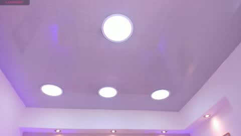 Samantha online show from February 21, 6:03 am