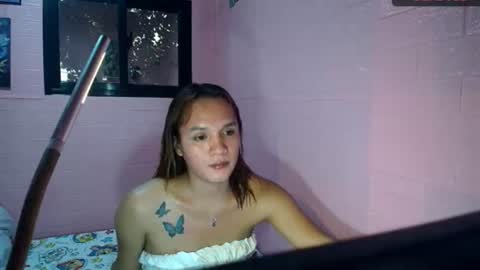 samanthafuckughh online show from June 23, 7:17 am