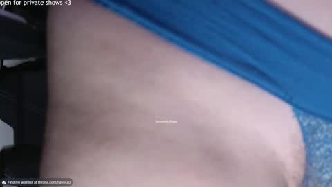 Snapshot of samanthahayesxoxo chatting on March 8, 6:10 am The Real Samantha Hayes haha online show from March 8, 6:10 am