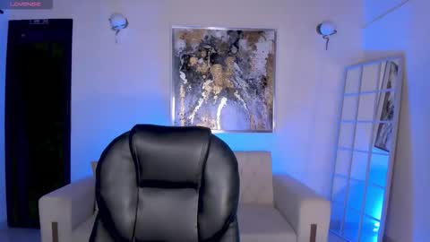 Samantha Klein online show from September 14, 3:16 am