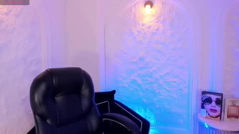 Samantha Klein online show from September 17, 2:57 am