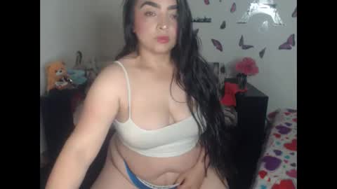 samantha online show from September 13, 8:25 am