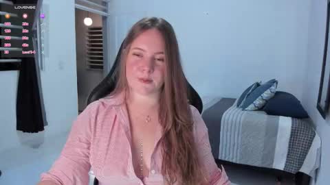 Samantha samy online show from December 22, 3:58 am