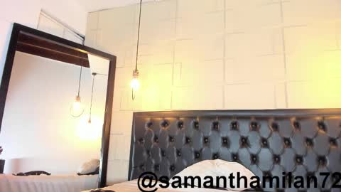 Alejandra  online show from September 11, 10:04 am