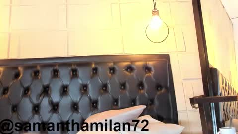 Alejandra  online show from October 10, 10:25 am