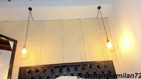 Alejandra  online show from February 9, 10:08 am