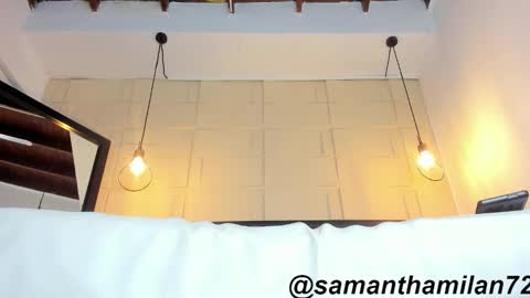 Alejandra  online show from February 10, 10:41 am