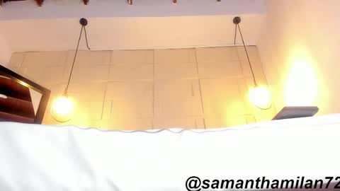 Alejandra  online show from February 21, 10:38 am