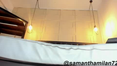 Sam online show from April 8, 10:37 am