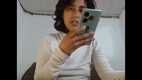 Samantha online show from September 11, 6:19 pm