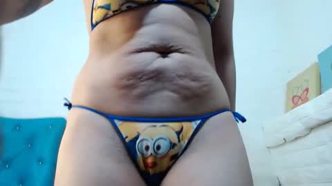 Samantha online show from September 13, 2:17 pm