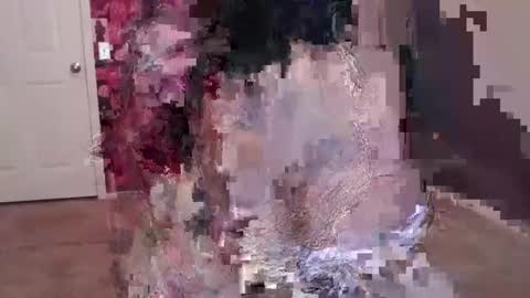 Snapshot of samanthaporsha chatting on February 19, 12:03 am samanthaporsha online show from February 19, 12:03 am