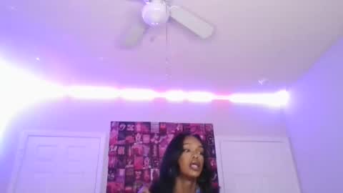 Snapshot of samanthaporsha chatting on March 10, 12:51 am samanthaporsha online show from March 10, 12:51 am