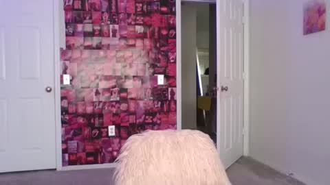 Snapshot of samanthaporsha chatting on March 10, 8:56 pm samanthaporsha online show from March 10, 8:56 pm