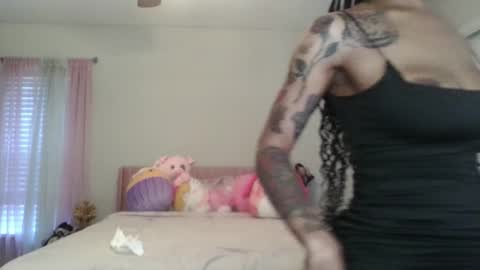 Snapshot of samanthaporsha chatting on November 14, 8:51 pm samanthaporsha online show from November 14, 8:51 pm