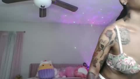 Snapshot of samanthaporsha chatting on November 23, 3:39 am samanthaporsha online show from November 23, 3:39 am