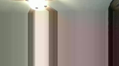 Snapshot of samanthaporsha chatting on January 11, 11:26 am samanthaporsha online show from January 11, 11:26 am