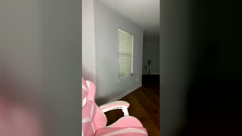 samanthaporsha online show from May 12, 11:40 am