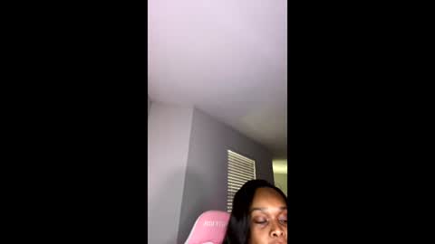 samanthaporsha online show from May 21, 2:57 pm